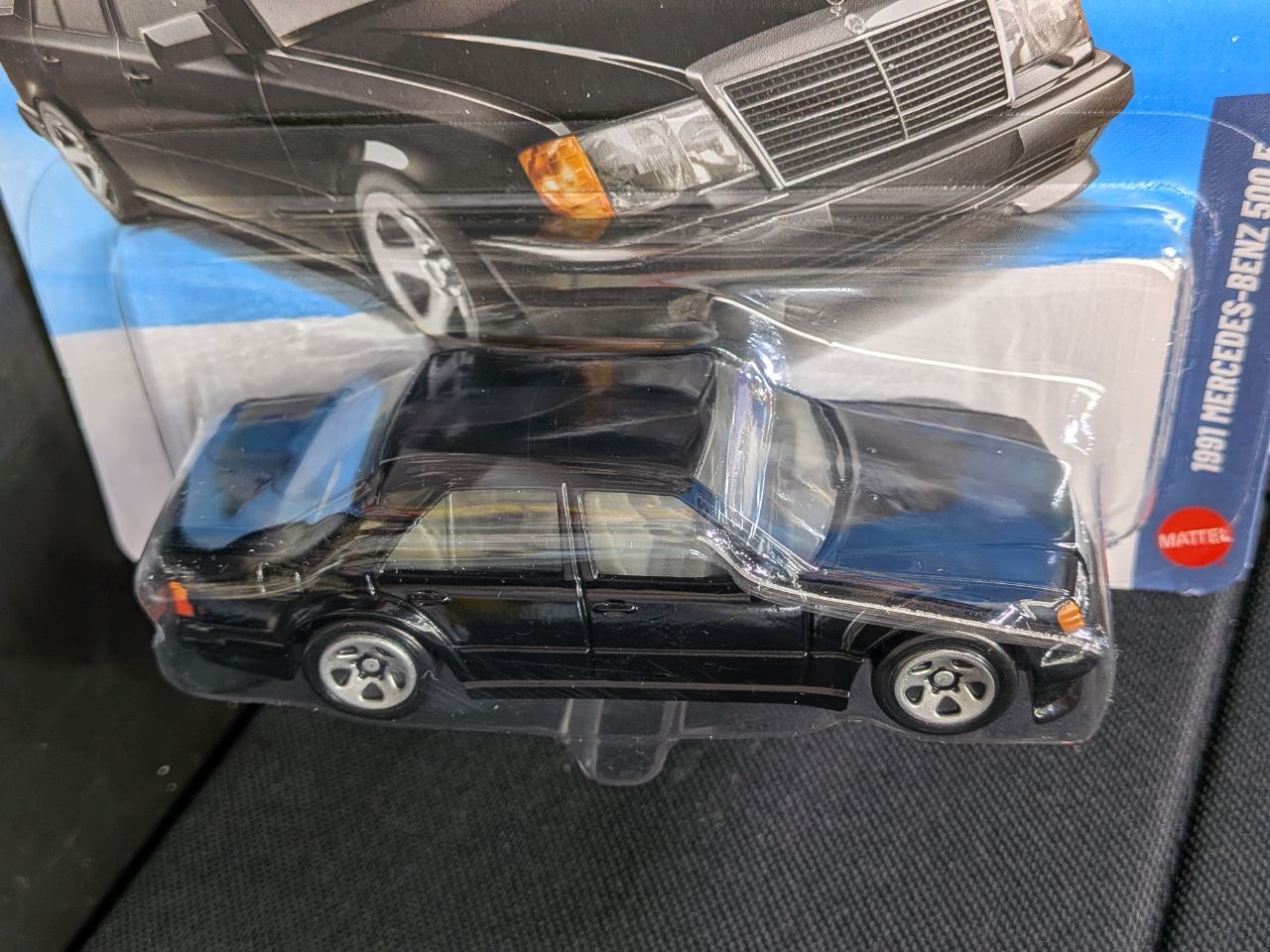 PXL_20260227_160415365.jpg.39c6def805ace0e58c1c5713d2c770d2.jpg