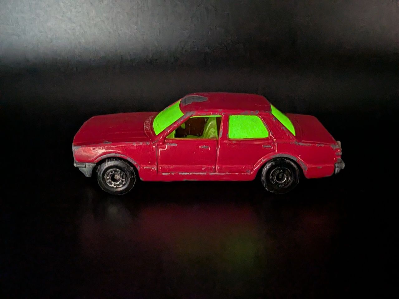 PXL_20260228_144045752.NIGHT.jpg.9325aa0035a002ff690a0dff25c755d8.jpg