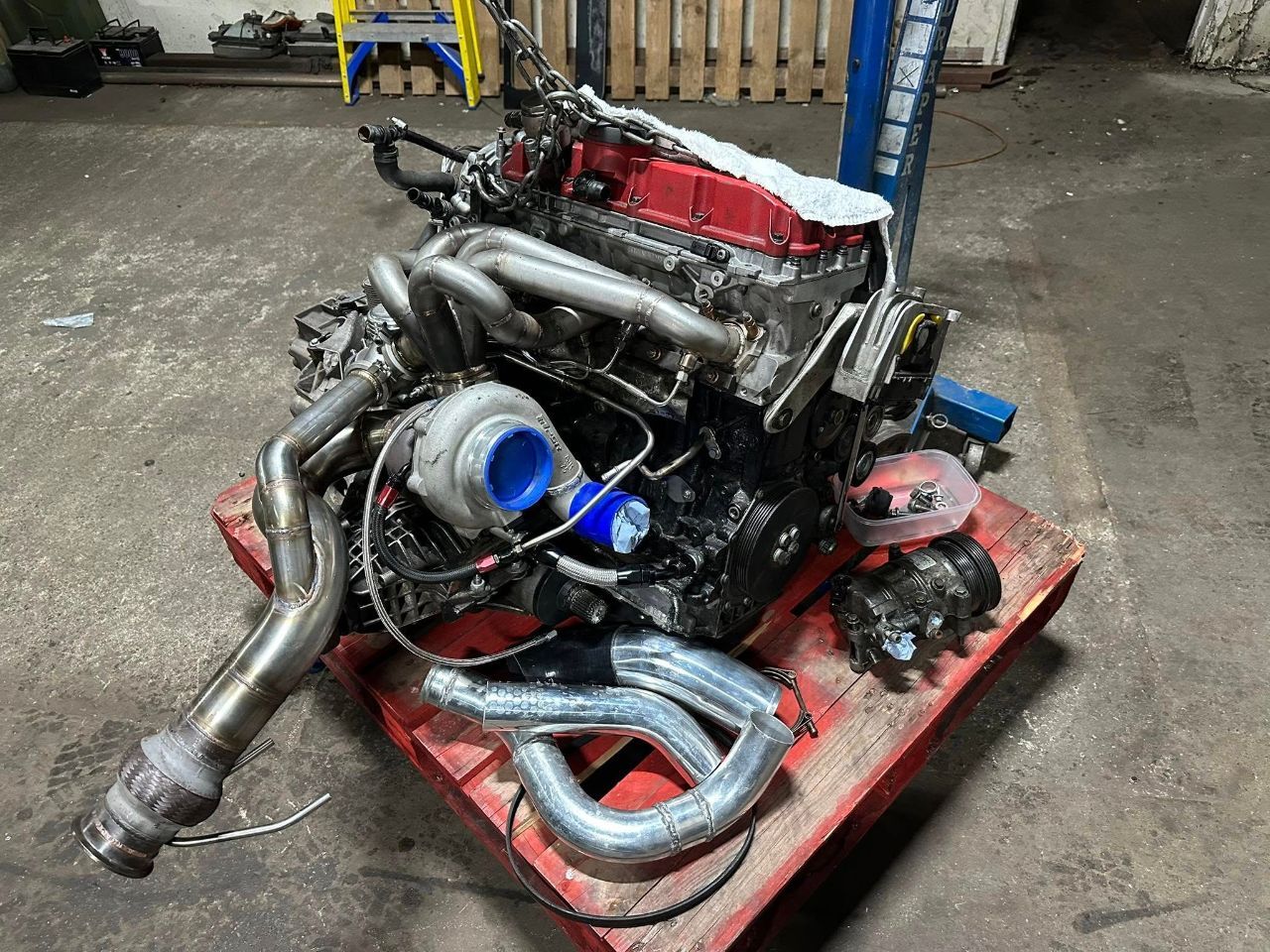 RST6newTurbo.jpg.77a92e52a16da825a9a63f0faeda991b.jpg