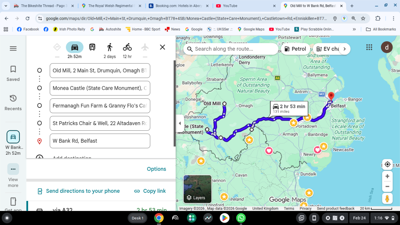 Screenshot2026-02-241_16_41AM.png.298adfcae8ef49fe1d52f2dfea1b11f0.png