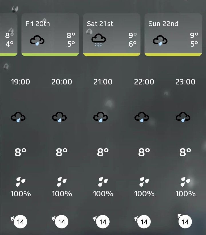 Screenshot_20260209_174711_bbc_mobile_weather_MainActivity2.jpg.d438c386dac03e613240fd2c595e2eab.jpg