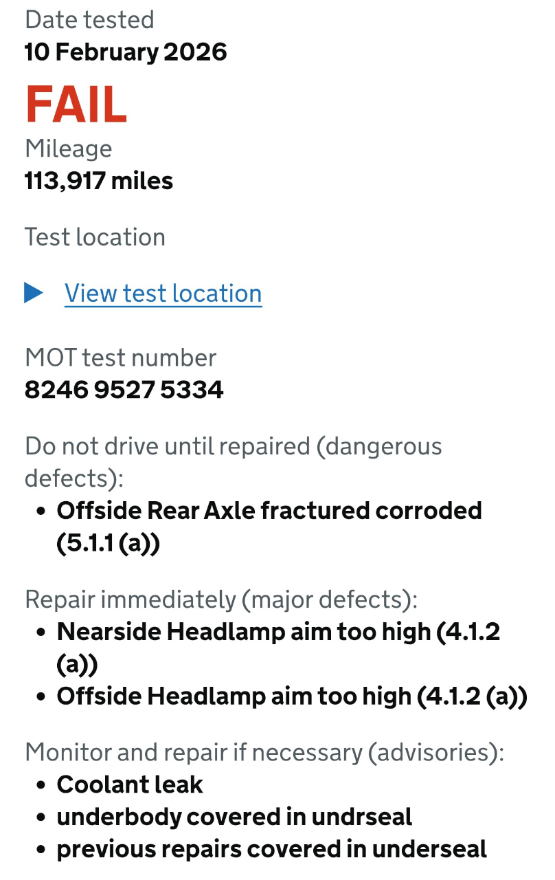 Screenshot_20260210-1327322.png.b2a4de5637ffdbb067c54a9be1ecda35.png