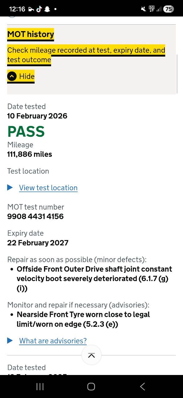 Screenshot_20260210_121615_SamsungInternet.jpg.dba5cd9bb191178b10c9fceadc3a1e5f.jpg