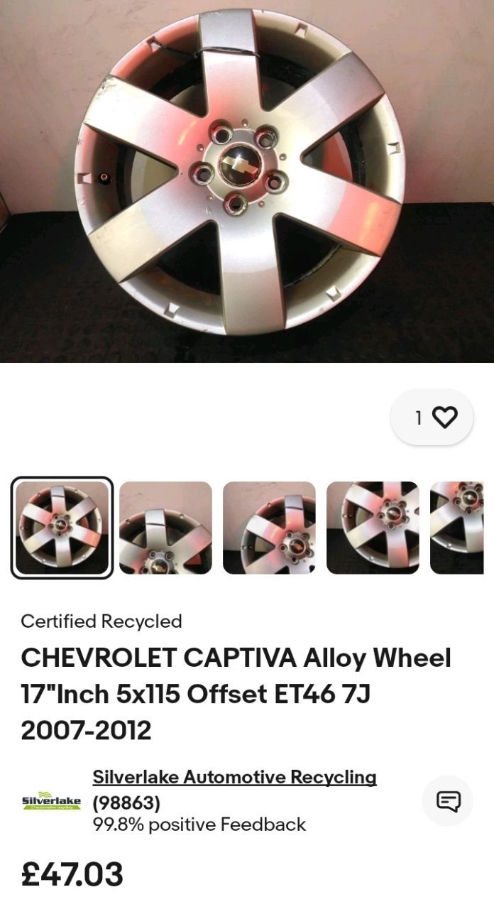 Screenshot_20260213_102840_eBay.jpg.8c6a1c0b535c17035c51af9b02f0e04f.jpg