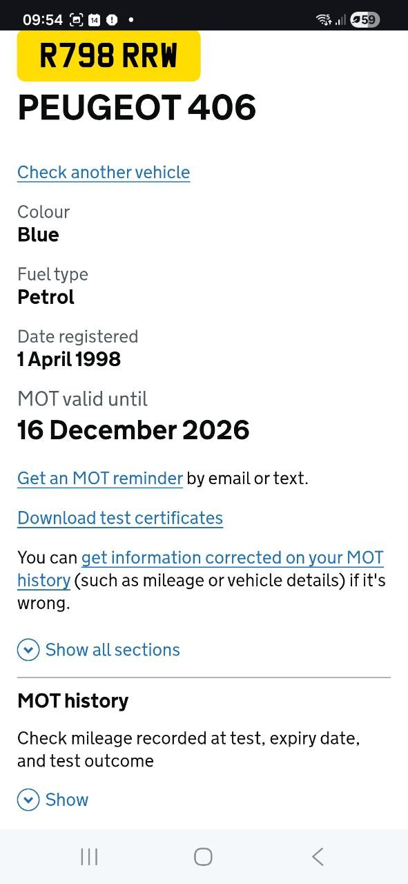 Screenshot_20260214_095419_Chrome.jpg.8de31cc567e7cffdebf19be4e44a4c44.jpg