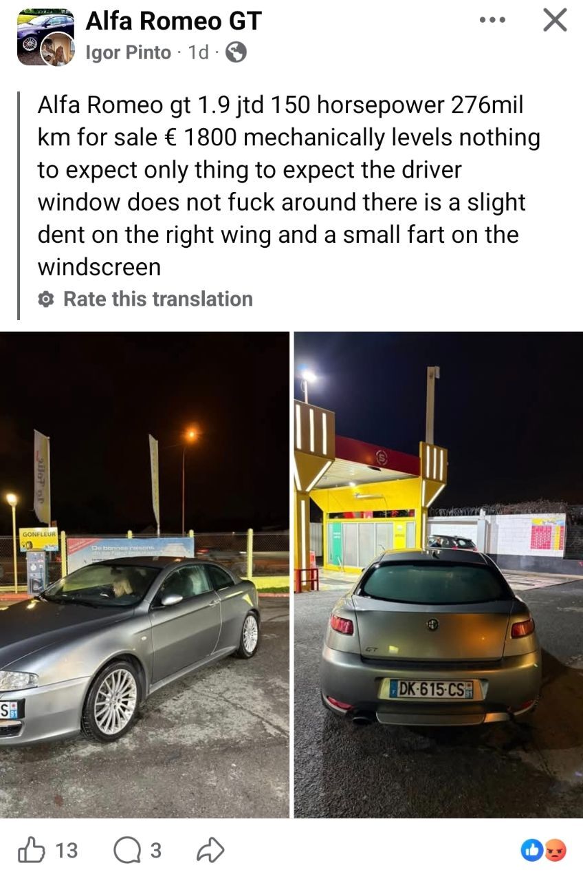 Screenshot_20260216_213625_Facebook.jpg.6da2a996e8d429bc6a058d95396d7c60.jpg