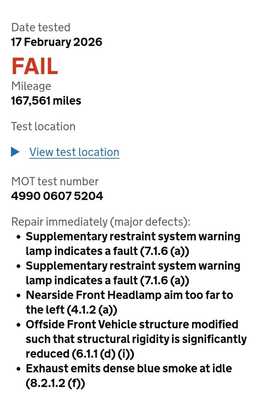 Screenshot_20260217_124200_Chrome.jpg.c9071570bb941d7bde61bdad152588f7.jpg