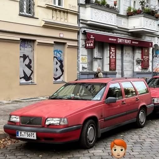 VOLVO.jpeg.35b1f8eacda1d6ceb0745591b4394e02.jpeg