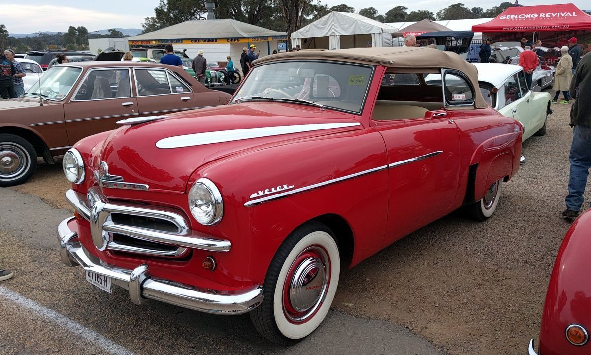 Vauxhall-Vagabond-3565133274.jpg.67d946c5b3baf95786b0ca25f2996d79.jpg