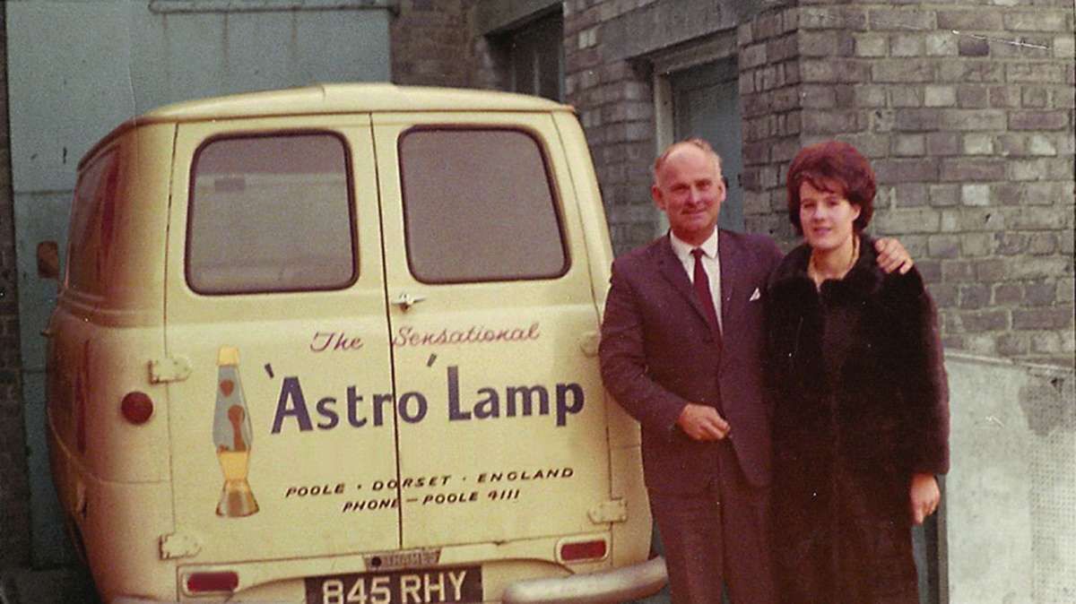 astrolamps.jpg.5e3d13019dc775c169a00639a5b4a6da.jpg
