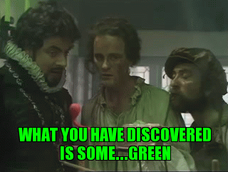 blackaddrer-lord-percy-percy-green.width-358.png.179dddd5290ec5c7c3cdbffcff4d9170.png