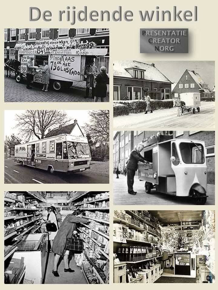 dutchshops.jpg.d50ac89a85b912249b06b6b307840eda.jpg