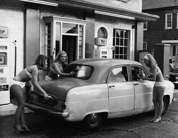 fordconsul.jpg.dc4dde0899c0c57dd6518df59cad3c2f.jpg