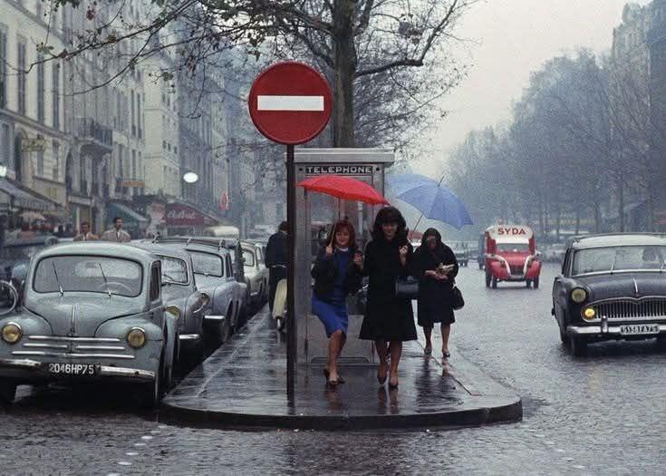 france.jpg.2920f688e6f13022b7b10ab62fa8d1d2.jpg