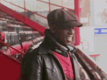 ian-wright-arsenal.gif.261511ea5f172619a236a6fd267c263f.gif
