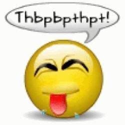 image.jpeg.2fd6c46a4cb16e88a3182792b0aec384.jpeg