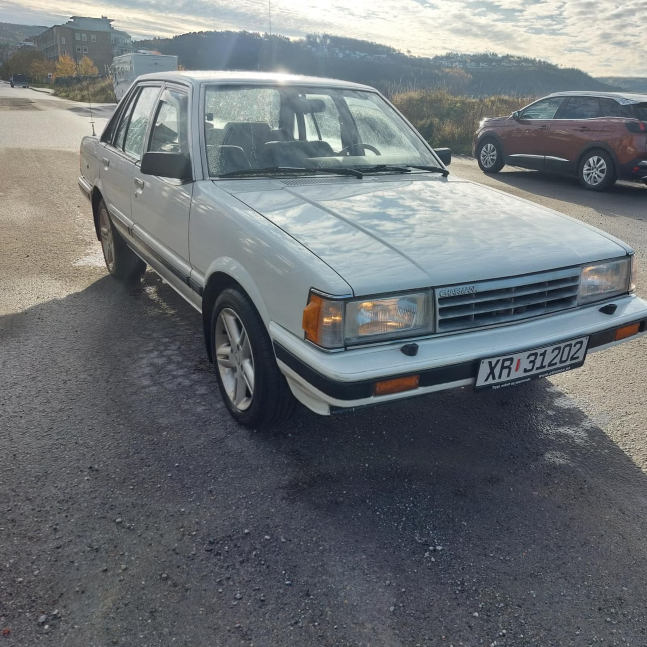 image.png.12808a1ad59565ec4185c3a49aa8a912.png