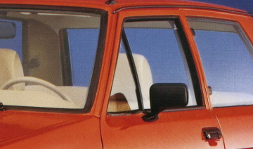image.png.419e0f1c649ff5daa2ce89ec49c185df.png