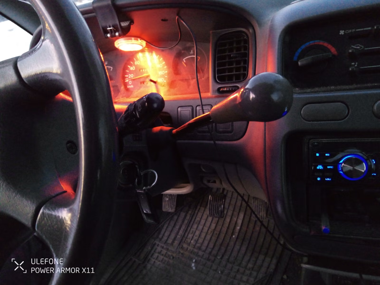image.png.8962f31f527fabfcc14bed190c47ee9a.png