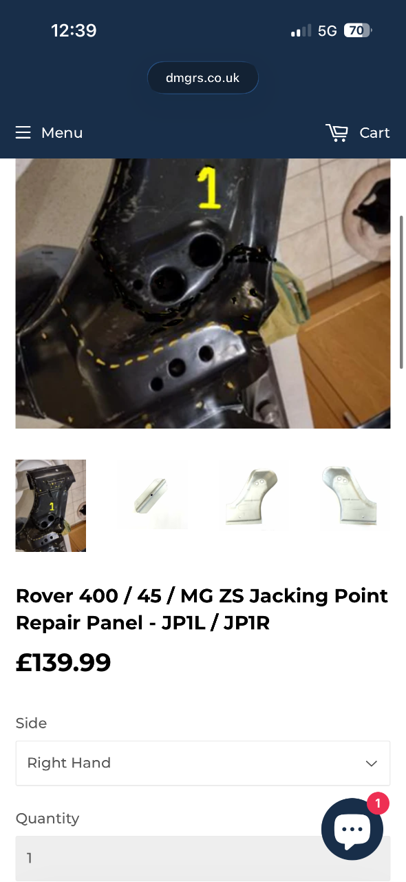 image.png.9dbec2cf6c24fff28c5c99128f30b2c0.png