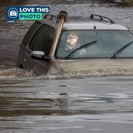 images(11).jpeg.fc60f3af98b2765b77cc148e9e574bda.jpeg
