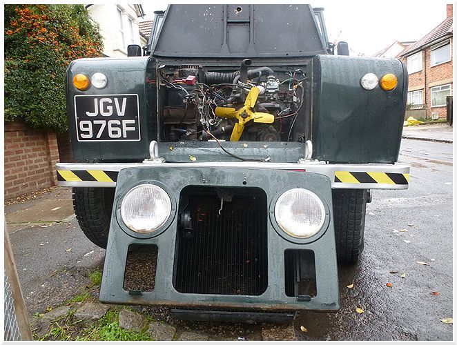 lr_faceoff.jpg.fcba32bd38c1557ce59b6774e7f57c0e.jpg