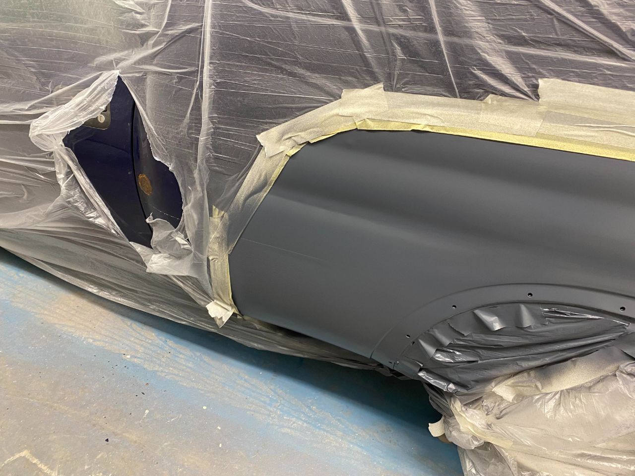nearsideprimer.jpg.442f80c807e8e8eda32d96acc5243107.jpg