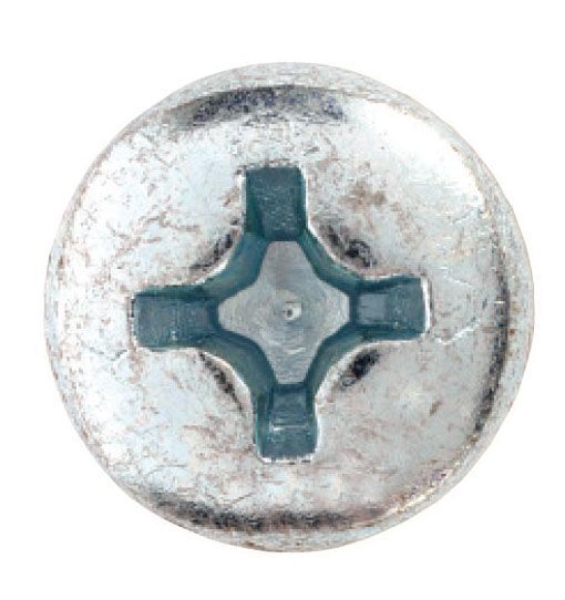 screw1.jpg.6d23943025c5d87be79f0d6aed1f7a56.jpg