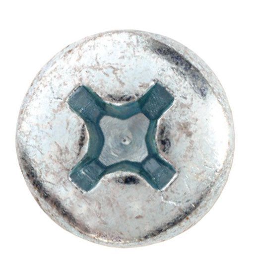 screw2.jpg.e9136f46f1580ebb670bb9755157d09c.jpg