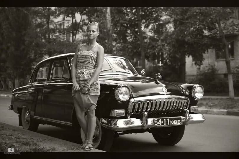 tumblr_6a45d9864076965ff4d5feba5a98cf7a_e5cd3673_1280.jpg.d24483b0e2ba3f92f27ef1ecfbbb0642.jpg