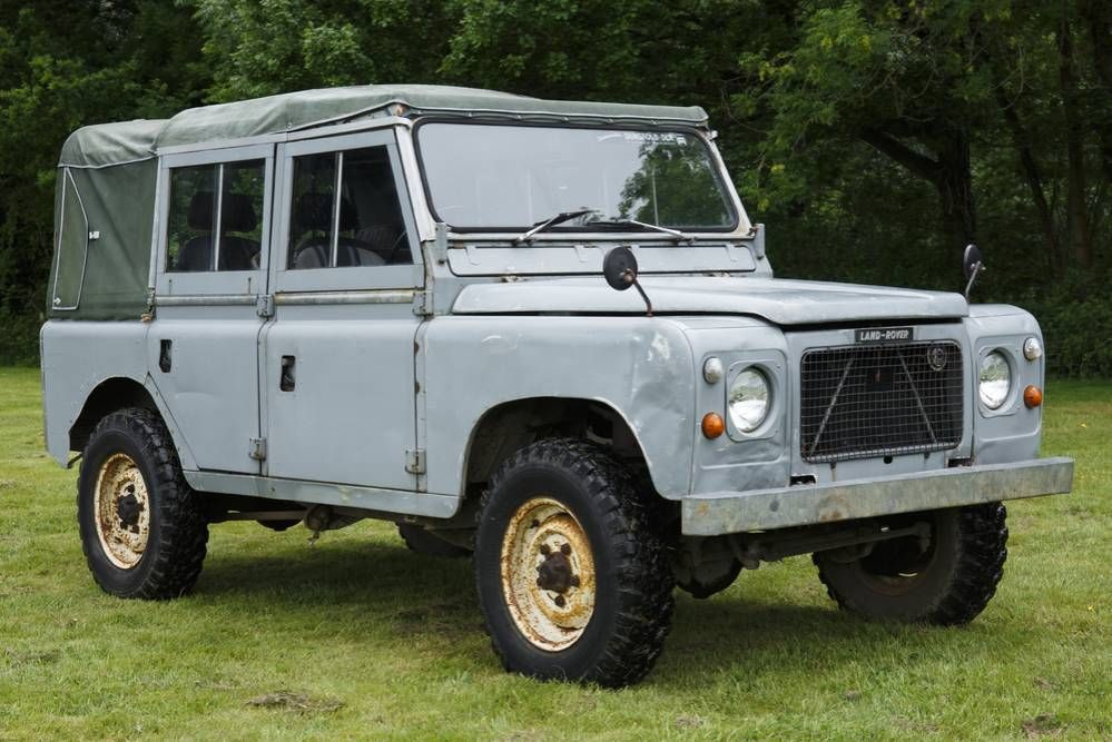100Prototype-1.jpg.b0446051d79417f016e1a7de8d5e8463.jpg