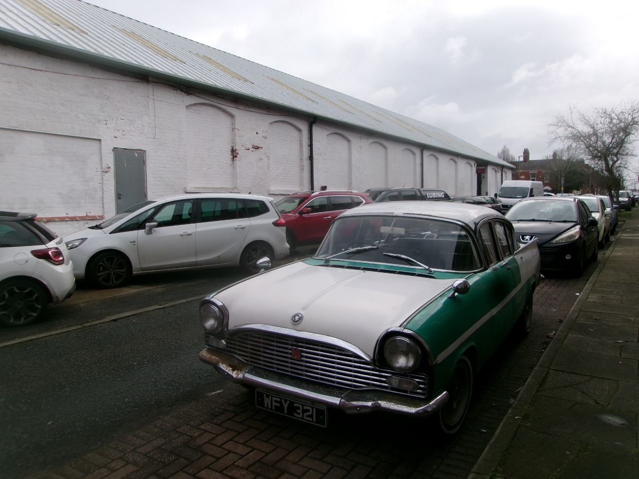 100_3171.JPG.9a59900bdc489180c0f9799ae564bcb9.JPG