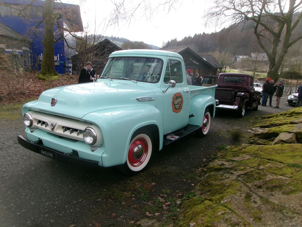 100_3194.JPG.826643e176a834202e6113b50bcc92a1.JPG