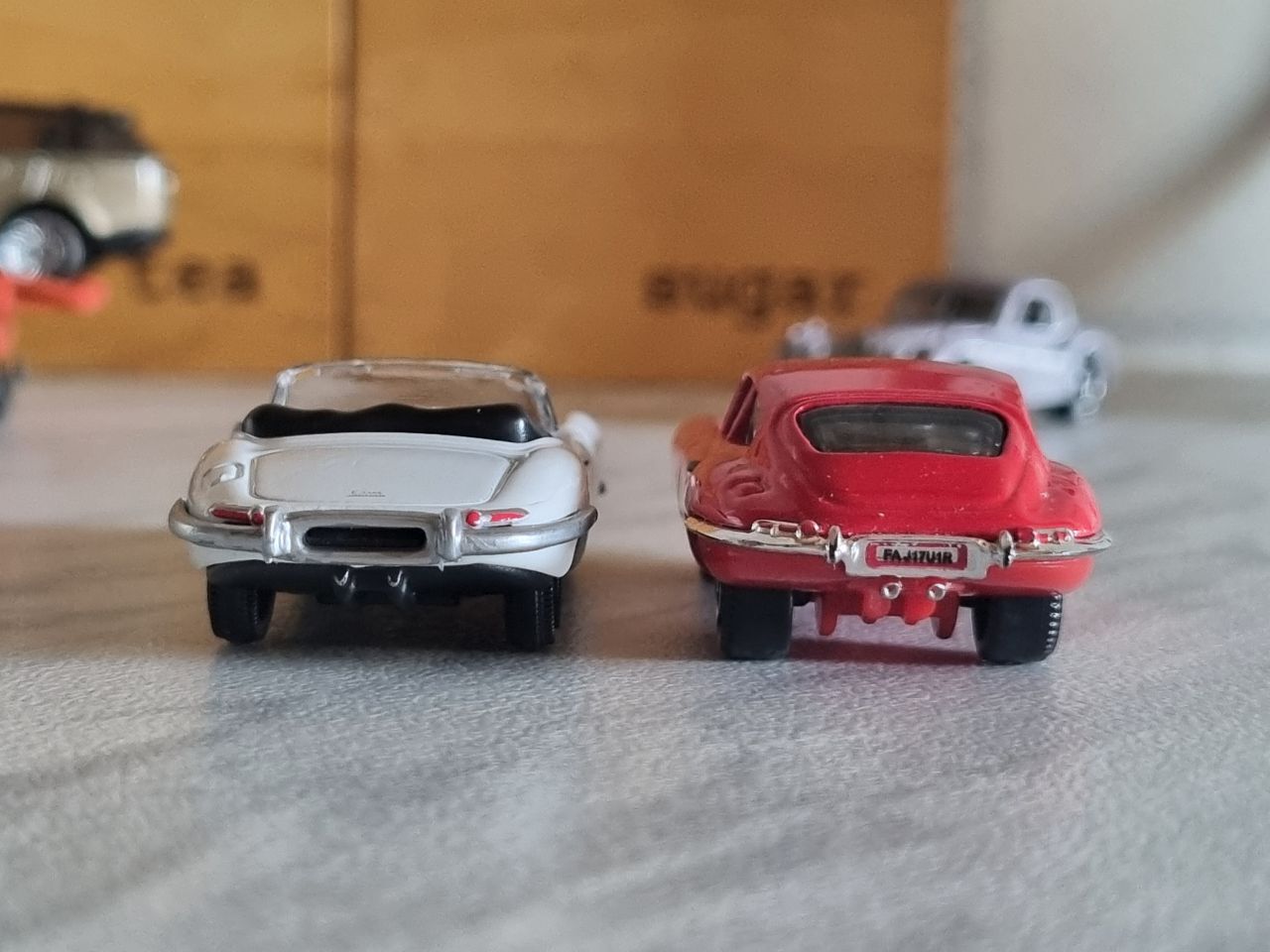 20260304_083346.jpg.012bf7a782a29bf5063f739fcd9abfc8.jpg
