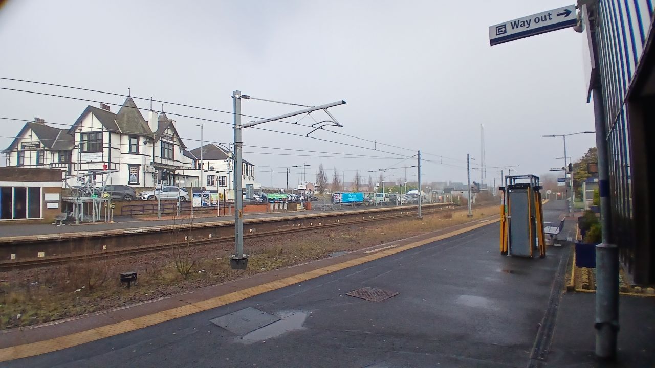20260306_094113.jpg.3ebb75c4a5443ef69b0eef91c724c5bc.jpg