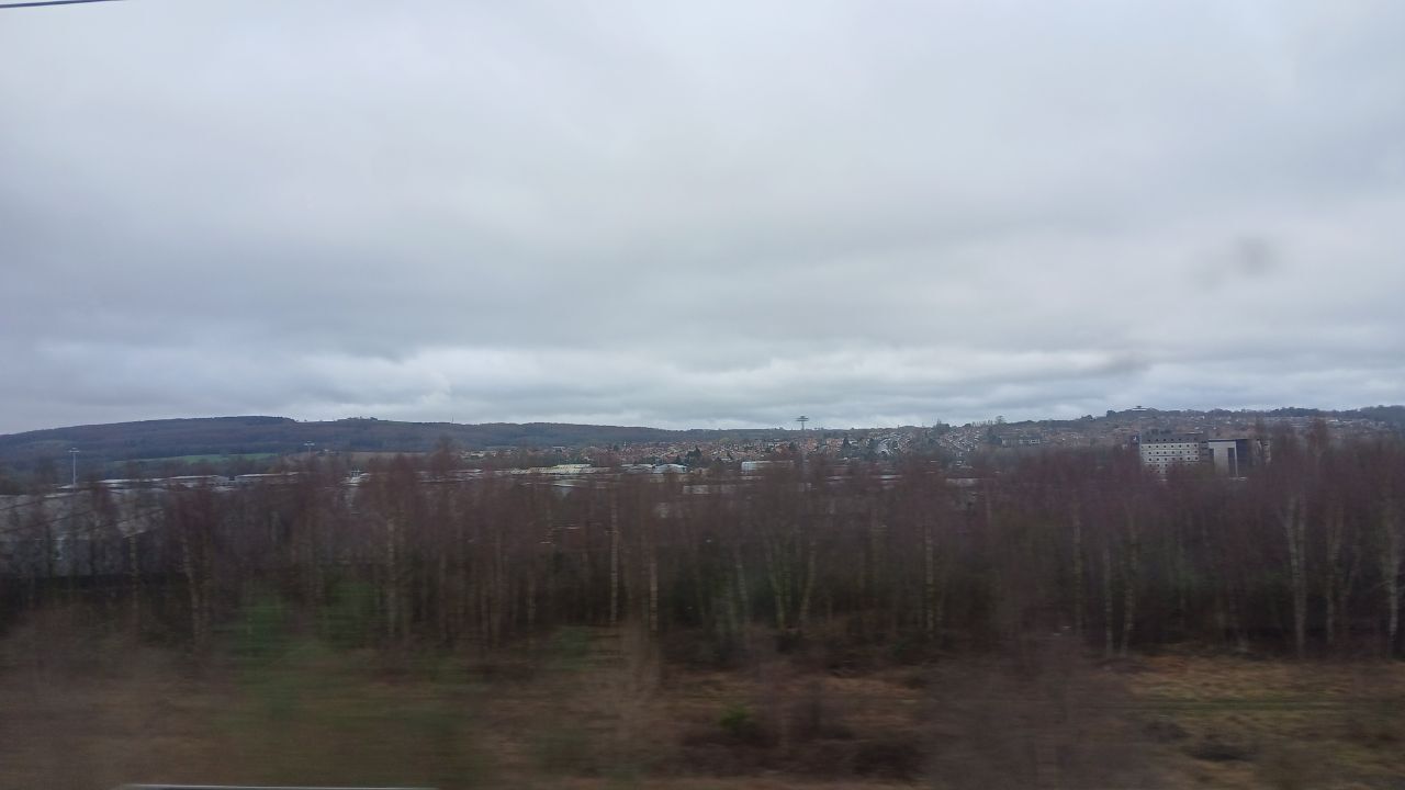20260306_122739.jpg.3dad062e0dabfd7a187c821b6fad35ae.jpg