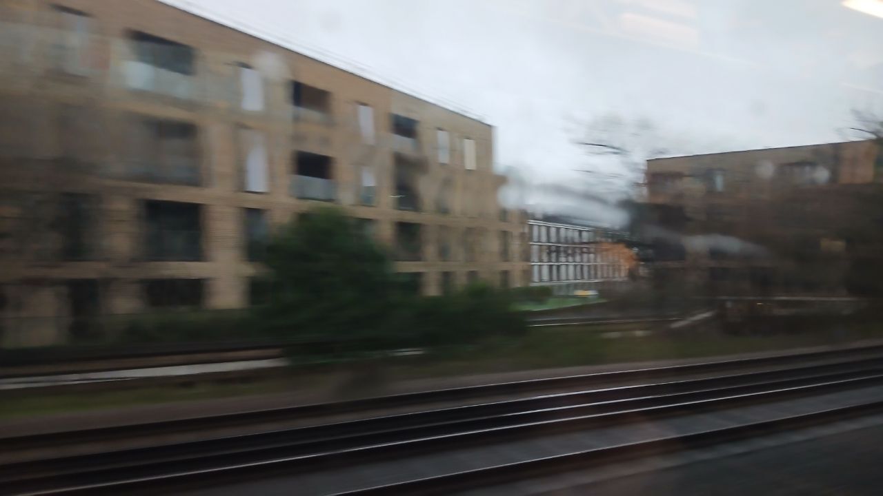 20260306_164700.jpg.e785fbf5807321d5b326a007dc3324cf.jpg