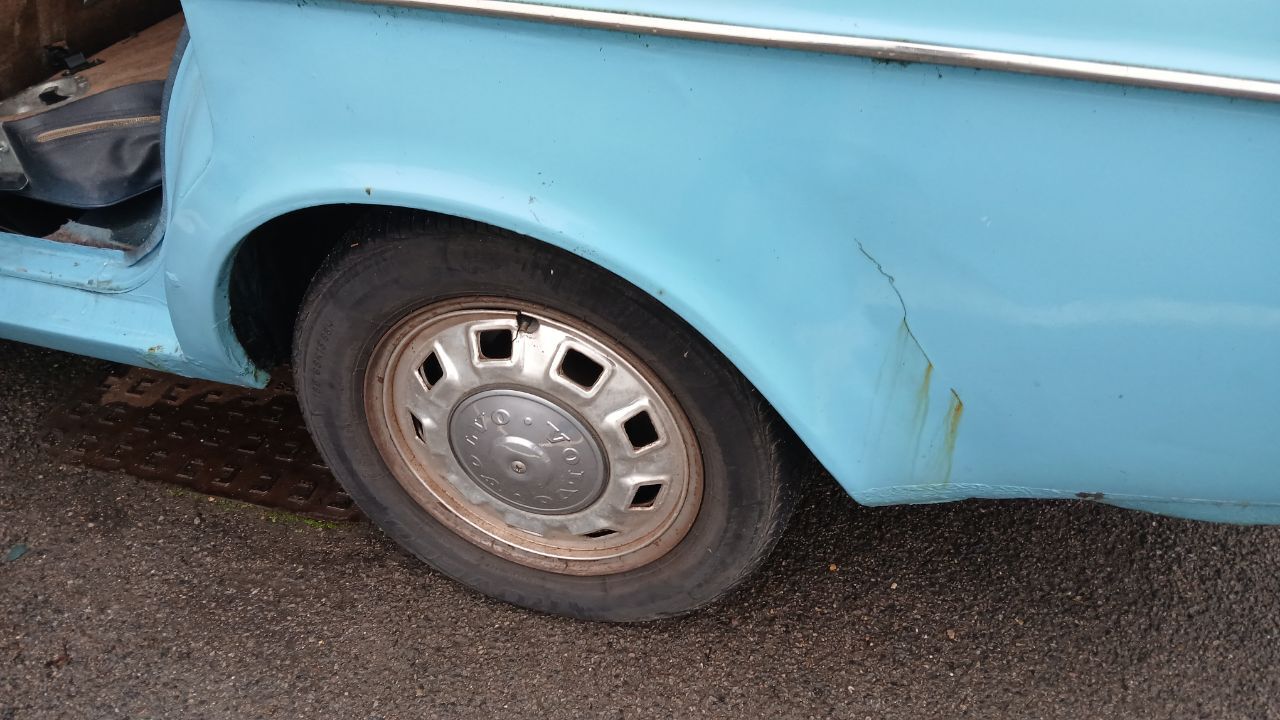 20260307_092809.jpg.d97f0df6e10ca638c98b0f295e90d5d7.jpg