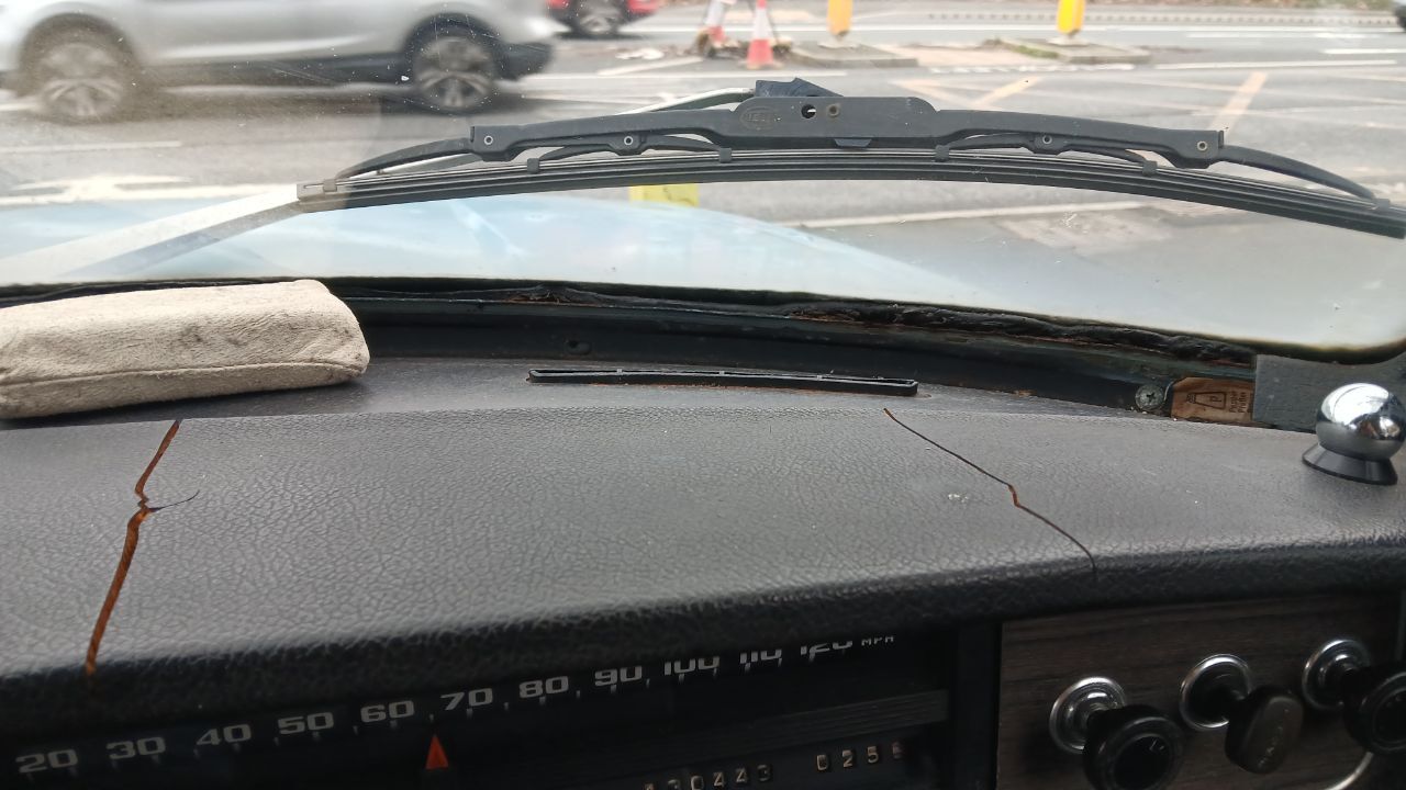 20260307_141749.jpg.1ebbd3e5478dbb2415090b490019a4f0.jpg