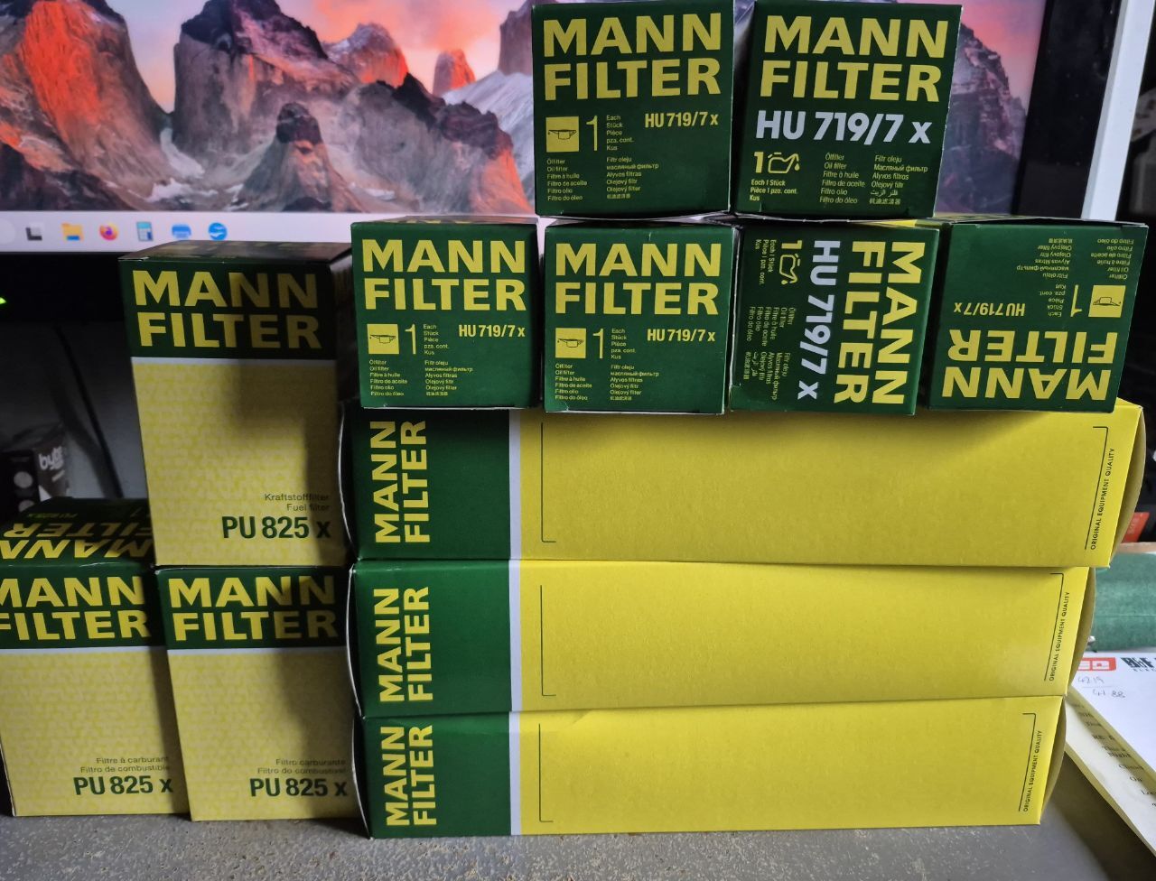 20260308_142403.jpg.179028dd9c519d43aa8c1ce042dee524.jpg