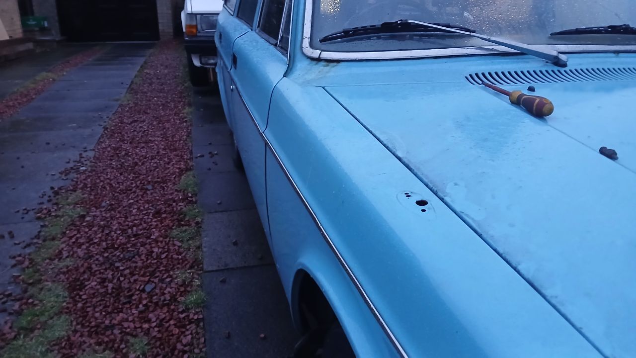 20260309_180941.jpg.8ab6de07f0e3f5ba1edee8de408014d8.jpg