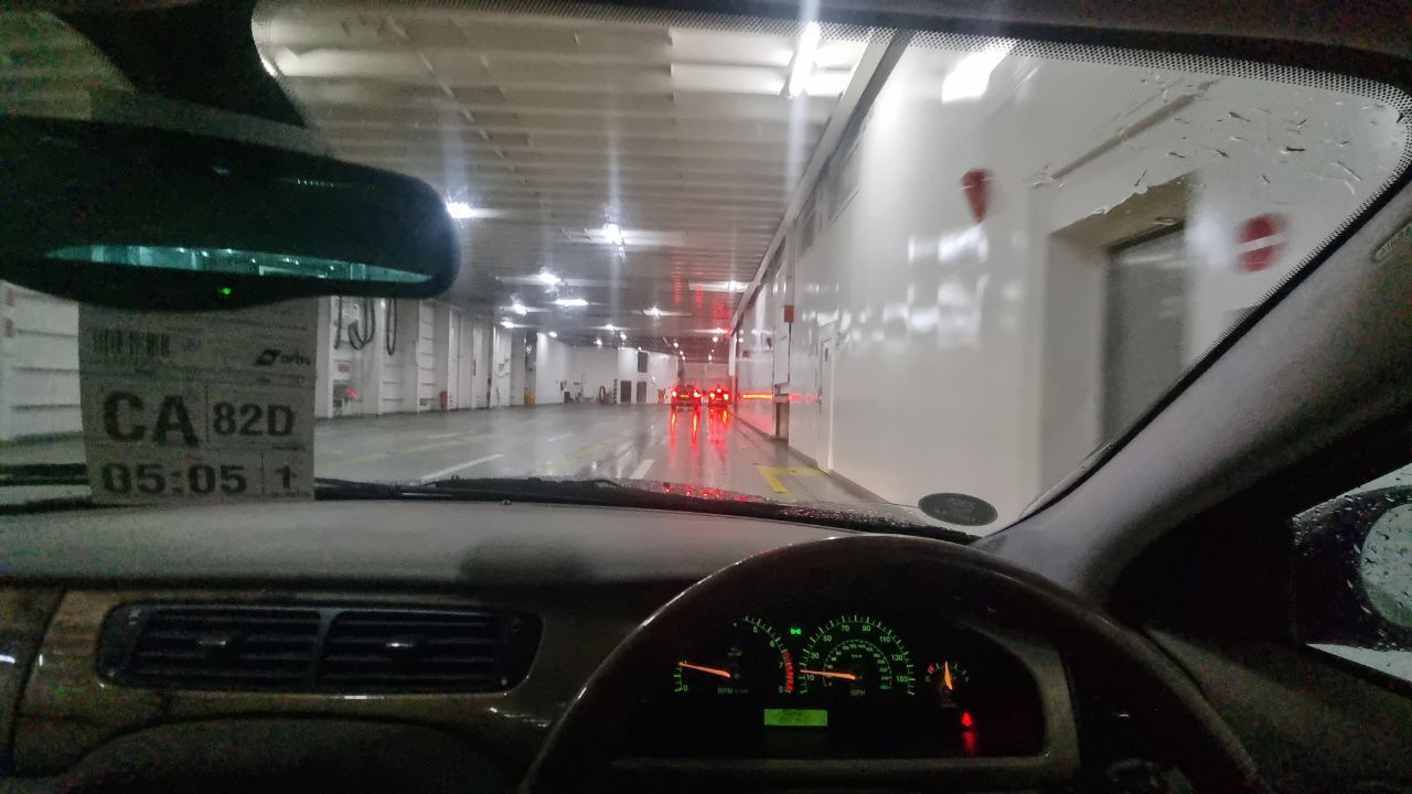 20260313_052610.jpg.0e5b811072f5e4341eea854868f7ace9.jpg