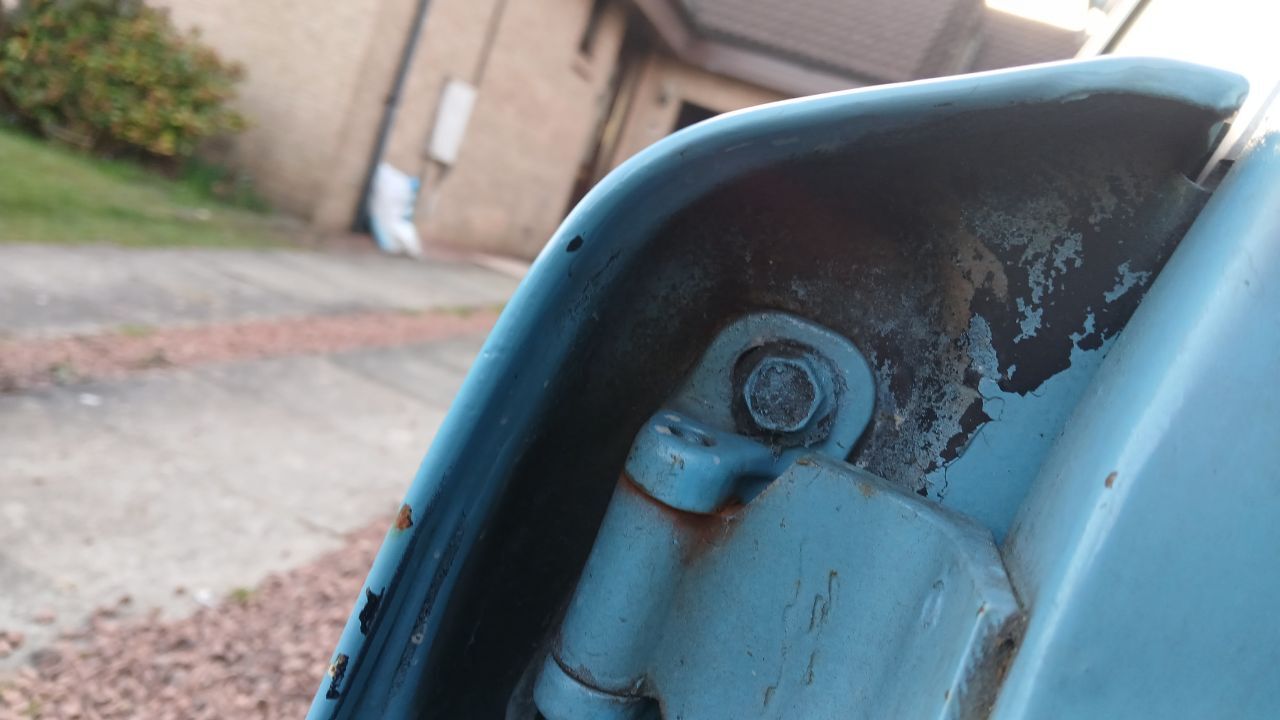 20260319_173006.jpg.f0670e097e153dffaf81f1bdfe06bd52.jpg