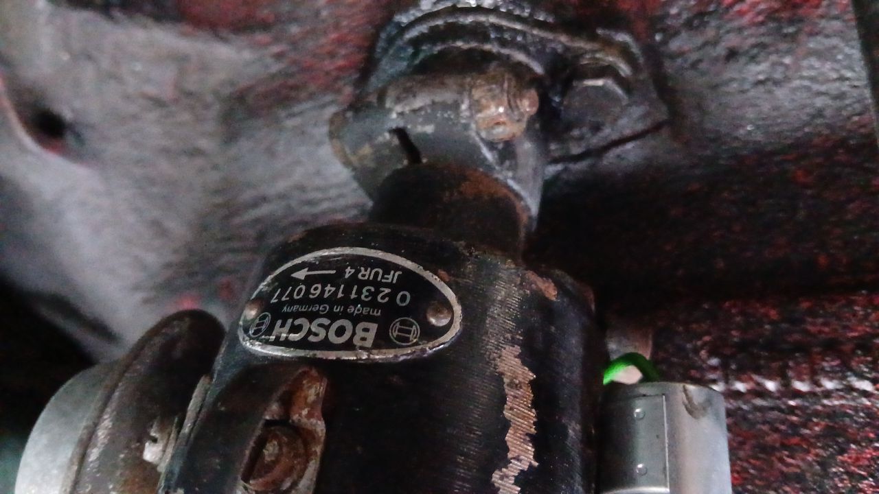 20260319_173441.jpg.6877244173eccd2e94d43501292766aa.jpg