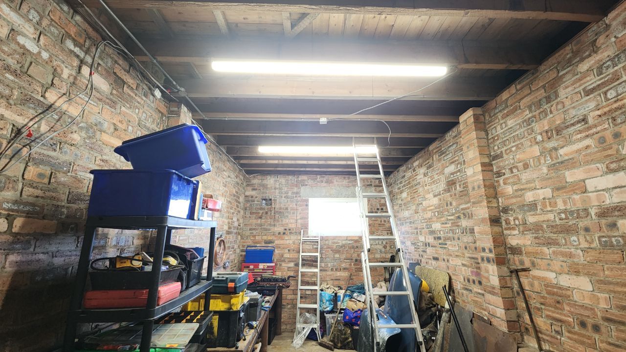 20260321_133141.jpg.47dcef81e424af05bcb4a857175264f7.jpg