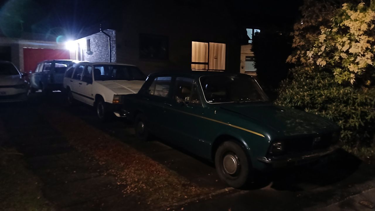 20260324_205400.jpg.318309cfa1d3a44a5b5186bde6301c28.jpg