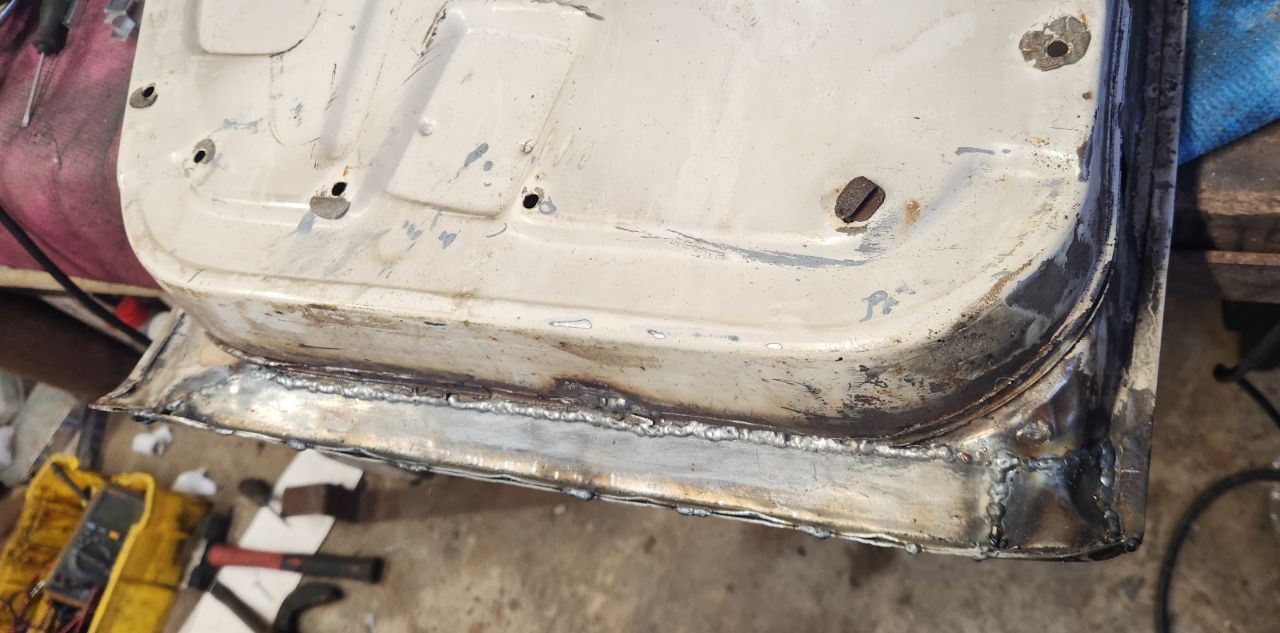 20260328_172912.jpg.1bbe1c723f2f31094952ae4fbf3e6de2.jpg