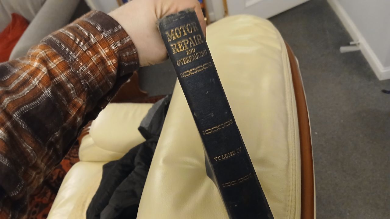 20260329_214013.jpg.907a40daf4042db8c78c11aec81b3b27.jpg