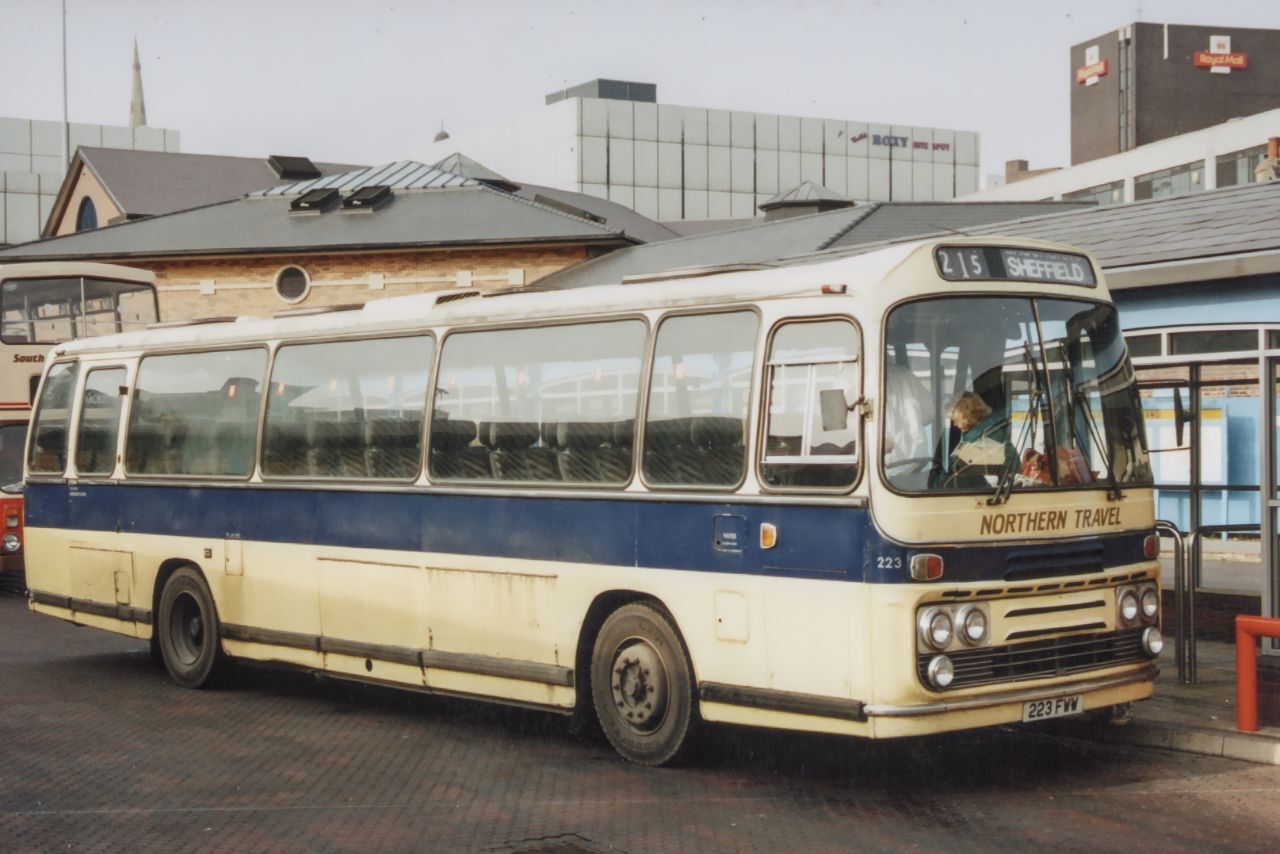 223FWW.jpg.db6a19957460e0e42723572bf27b305a.jpg