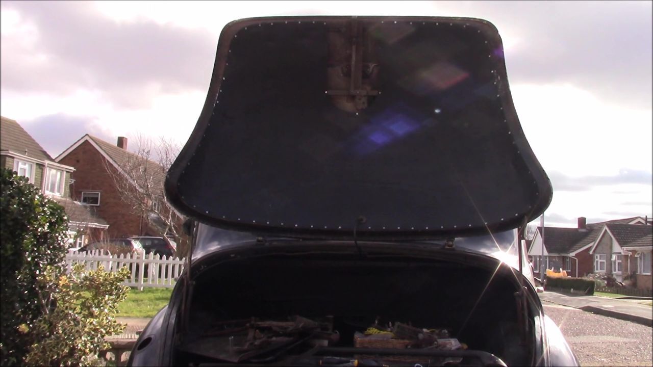 29-BootLidRefurbishment-34.jpg.eec06c3e9161fbf4a7eae4c42129944f.jpg